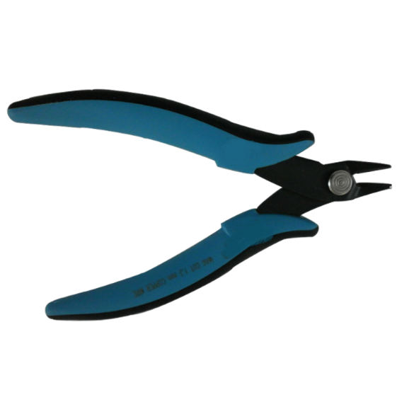 ΠΛΑΓΙΟΚΟΦΤΗΣ ΚΑΘΕΤΗΣ ΚΟΠΗΣ 1.3mm