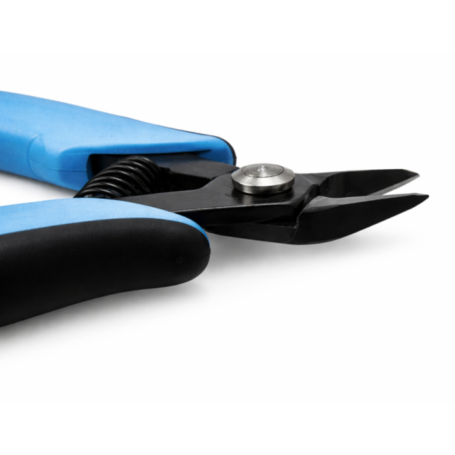 ΠΛΑΓΙΟΚΟΦΤΗΣ ΚΑΘΕΤΗΣ/ΛΟΞΗΣ ΚΟΠΗΣ