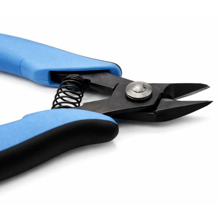 ΠΛΑΓΙΟΚΟΦΤΗΣ ΚΑΘΕΤΗΣ/ΛΟΞΗΣ ΚΟΠΗΣ