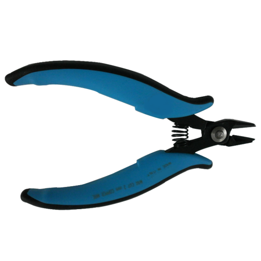 ΠΛΑΓΙΟΚΟΦΤΗΣ ΚΑΘΕΤΗΣ/ΛΟΞΗΣ ΚΟΠΗΣ