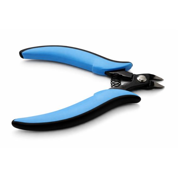 ΠΛΑΓΙΟΚΟΦΤΗΣ ΚΑΘΕΤΗΣ/ΛΟΞΗΣ ΚΟΠΗΣ