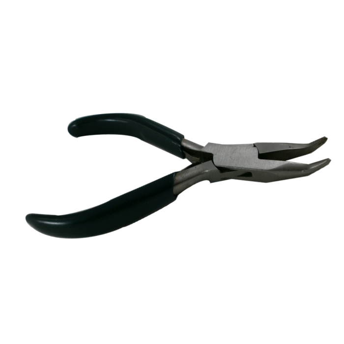 ΠΕΝΣΑΚΙ ΜΕ ΛΟΞΗ ΜΥΤΗ 