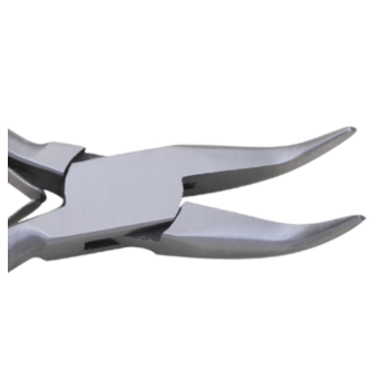 ΠΕΝΣΑΚΙ ΜΕ ΛΟΞΗ ΜΥΤΗ 