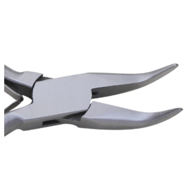 ΠΕΝΣΑΚΙ ΜΕ ΛΟΞΗ ΜΥΤΗ 