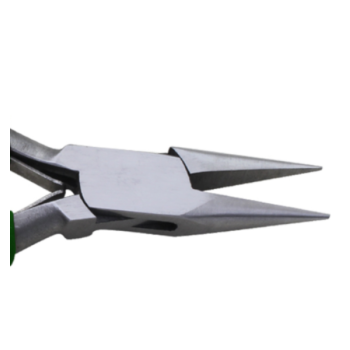 ΠΕΝΣΑΚΙ ΜΙΣΟΣΤΡΟΓΓΥΛΟ 