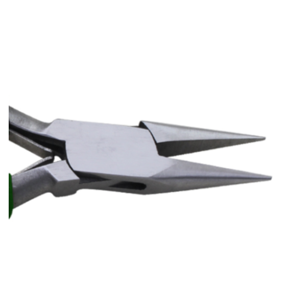 ΠΕΝΣΑΚΙ ΜΙΣΟΣΤΡΟΓΓΥΛΟ 