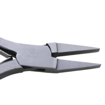 ΠΕΝΣΑΚΙ ΠΛΑΚΕ ΜΙΝΙ