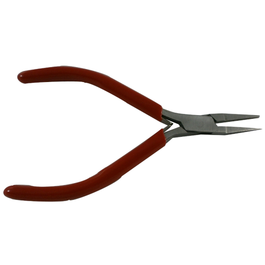 ΠΕΝΣΑΚΙ ΠΛΑΚΕ ΜΙΝΙ