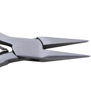 ΠΕΝΣΑΚΙ ΜΙΣΟΣΤΡΟΓΓΥΛΟ ΜΙΝΙ