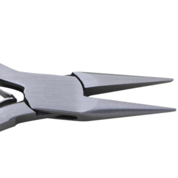 ΠΕΝΣΑΚΙ ΜΙΣΟΣΤΡΟΓΓΥΛΟ ΜΙΝΙ