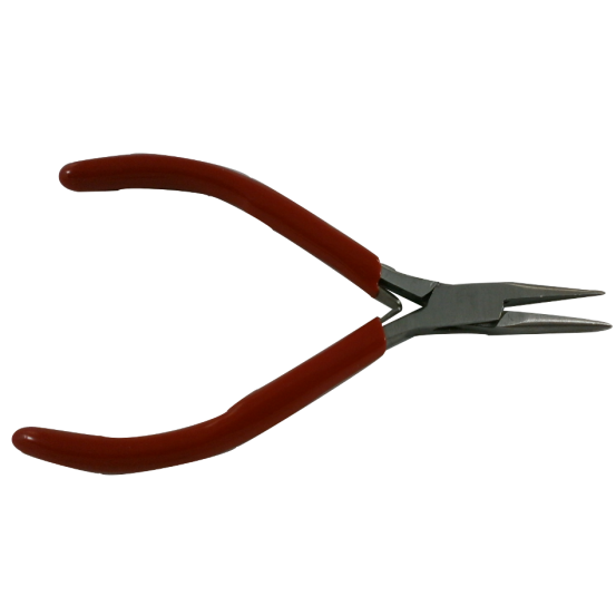 ΠΕΝΣΑΚΙ ΜΙΣΟΣΤΡΟΓΓΥΛΟ ΜΙΝΙ