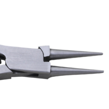 ΠΕΝΣΑΚΙ ΣΤΡΟΓΓΥΛΟ ΜΙΝΙ