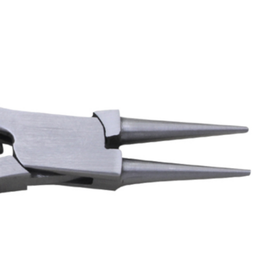 ΠΕΝΣΑΚΙ ΣΤΡΟΓΓΥΛΟ ΜΙΝΙ