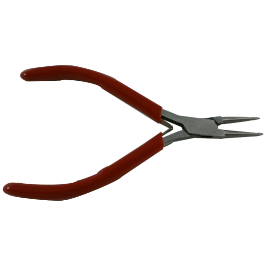 ΠΕΝΣΑΚΙ ΣΤΡΟΓΓΥΛΟ ΜΙΝΙ