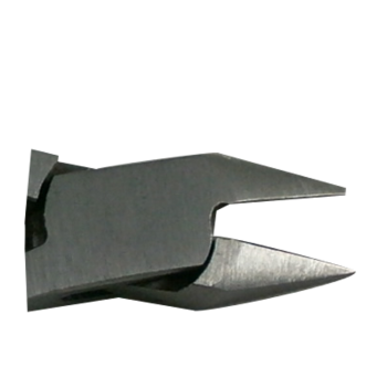 ΚΟΦΤΑΚΙ ΠΛΑΓΙΟ ΜΙΝΙ ΚΟΦΤΑΚΙ ΠΛΑΓΙΟ ΜΙΝΙ