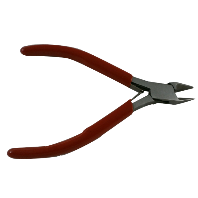 ΚΟΦΤΑΚΙ ΠΛΑΓΙΟ ΜΙΝΙ