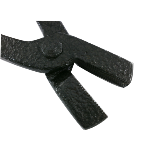 ΠΕΝΣΑ ΓΙΑ ΤΡΑΒΗΓΜΑ ΣΥΡΜΑΤΟΣ ΠΕΝΣΑ ΓΙΑ ΤΡΑΒΗΓΜΑ ΣΥΡΜΑΤΟΣ