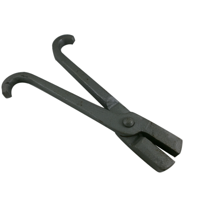 ΠΕΝΣΑ ΓΙΑ ΤΡΑΒΗΓΜΑ ΣΥΡΜΑΤΟΣ ΠΕΝΣΑ ΓΙΑ ΤΡΑΒΗΓΜΑ ΣΥΡΜΑΤΟΣ