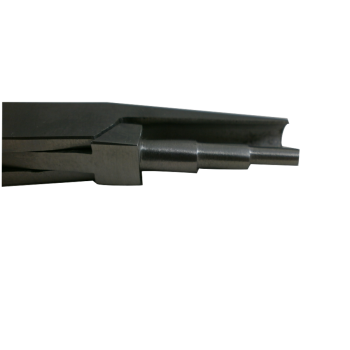 ΠΕΝΣΑ ΚΑΤΑΣΚΕΥΗΣ ΚΡΙΚΩΝ 3-5,5mm ΠΕΝΣΑ ΚΑΤΑΣΚΕΥΗΣ ΚΡΙΚΩΝ 3-5,5mm