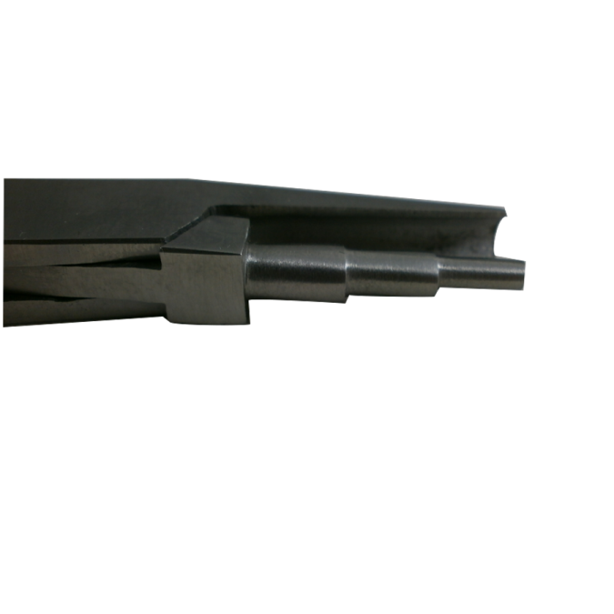 ΠΕΝΣΑ ΚΑΤΑΣΚΕΥΗΣ ΚΡΙΚΩΝ 3-5,5mm ΠΕΝΣΑ ΚΑΤΑΣΚΕΥΗΣ ΚΡΙΚΩΝ 3-5,5mm