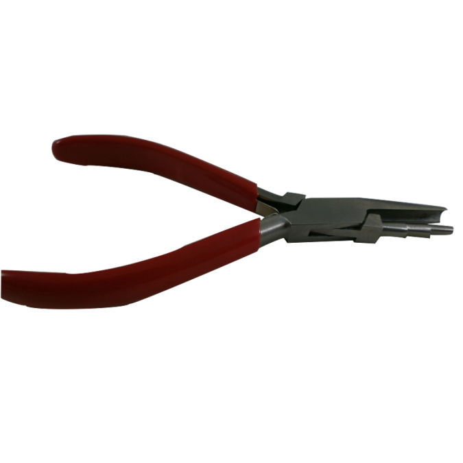 ΠΕΝΣΑ ΚΑΤΑΣΚΕΥΗΣ ΚΡΙΚΩΝ 3-5,5mm ΠΕΝΣΑ ΚΑΤΑΣΚΕΥΗΣ ΚΡΙΚΩΝ 3-5,5mm