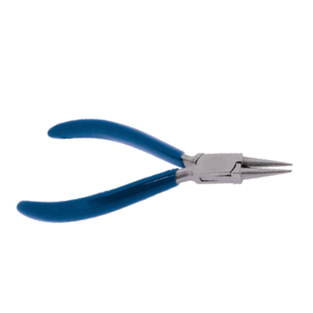 ΠΕΝΣΑΚΙ ΣΤΡΟΓΓΥΛΟ ΙΤΑΛΙΚΟ