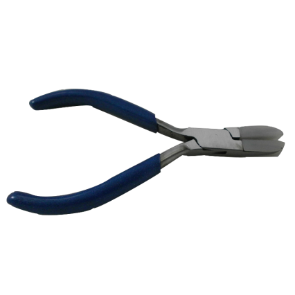 ΠΕΝΣΑΚΙ ΠΛΑΚΕ ΜΕ ΠΛΑΣΤΙΚΟ ΡΥΓΧΟΣ ECONOMY ΠΕΝΣΑΚΙ ΠΛΑΚΕ ΜΕ ΠΛΑΣΤΙΚΟ ΡΥΓΧΟΣ ECONOMY