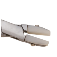 ΠΕΝΣΑΚΙ ΠΛΑΚΕ ΜΕ ΠΛΑΣΤΙΚΟ ΡΥΓΧΟΣ ECONOMY ΠΕΝΣΑΚΙ ΠΛΑΚΕ ΜΕ ΠΛΑΣΤΙΚΟ ΡΥΓΧΟΣ ECONOMY