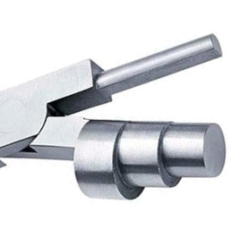 ΠΕΝΣΑ ΚΑΤΑΣΚΕΥΗΣ ΚΡΙΚΩΝ 13-16-20mm