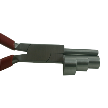 ΠΕΝΣΑ ΚΑΤΑΣΚΕΥΗΣ ΚΡΙΚΩΝ 13-16-20mm