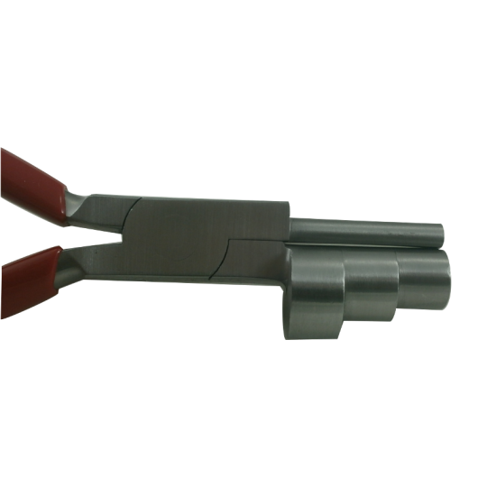 ΠΕΝΣΑ ΚΑΤΑΣΚΕΥΗΣ ΚΡΙΚΩΝ 13-16-20mm