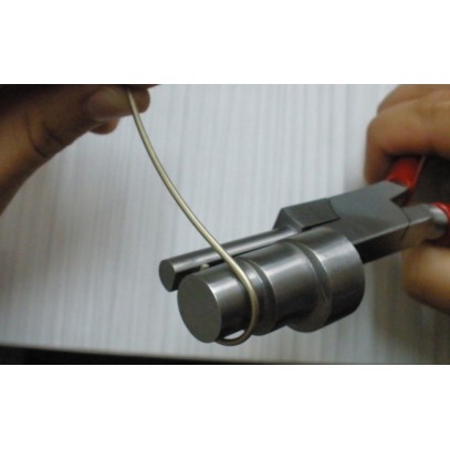 ΠΕΝΣΑ ΚΑΤΑΣΚΕΥΗΣ ΚΡΙΚΩΝ 13-16-20mm