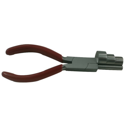 ΠΕΝΣΑ ΚΑΤΑΣΚΕΥΗΣ ΚΡΙΚΩΝ 13-16-20mm