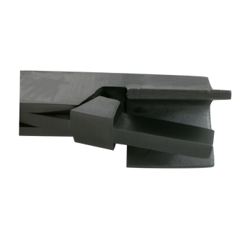 ΠΕΝΣΑΚΙ ΣΕ ΣΧΗΜΑ "V"