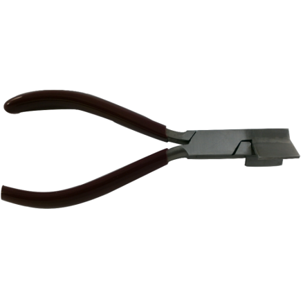 ΠΕΝΣΑΚΙ ΣΕ ΣΧΗΜΑ "V" ΠΕΝΣΑΚΙ ΣΕ ΣΧΗΜΑ "V"