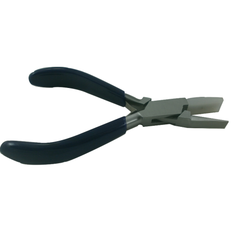 ΠΕΝΣΑΚΙ ΜΙΣΟΣΤΡΟΓΓΥΛΟ-ΠΛΑΚΕ ΠΛΑΣΤΙΚΟ ΠΕΝΣΑΚΙ ΜΙΣΟΣΤΡΟΓΓΥΛΟ-ΠΛΑΚΕ ΠΛΑΣΤΙΚΟ