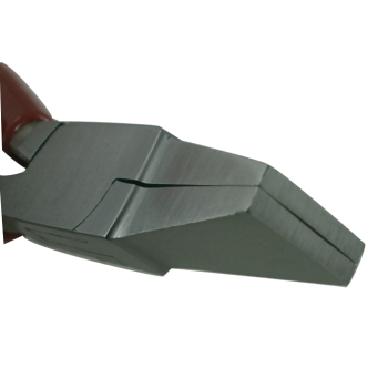 ΠΕΝΣΑΚΙ ΠΛΑΚΕ ΠΟΛΥ ΦΑΡΔΥ 170mm