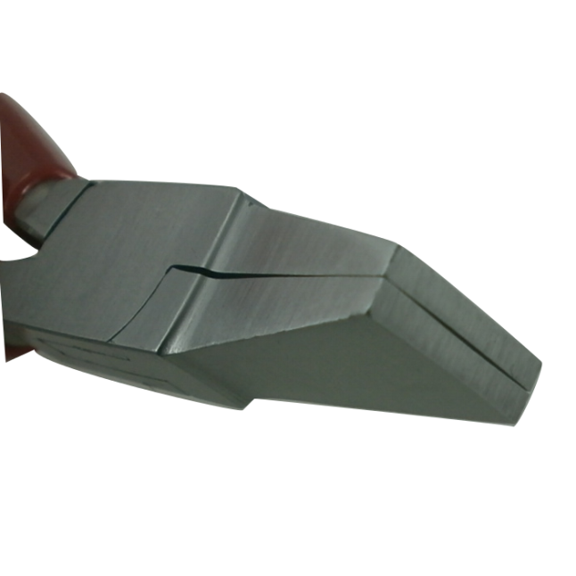 ΠΕΝΣΑΚΙ ΠΛΑΚΕ ΠΟΛΥ ΦΑΡΔΥ 170mm ΠΕΝΣΑΚΙ ΠΛΑΚΕ ΠΟΛΥ ΦΑΡΔΥ 170mm