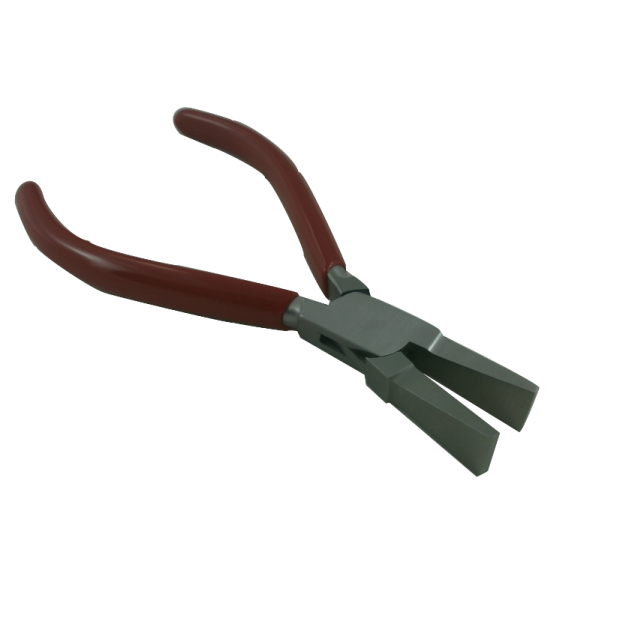 ΠΕΝΣΑΚΙ ΠΛΑΚΕ ΠΟΛΥ ΦΑΡΔΥ 170mm ΠΕΝΣΑΚΙ ΠΛΑΚΕ ΠΟΛΥ ΦΑΡΔΥ 170mm