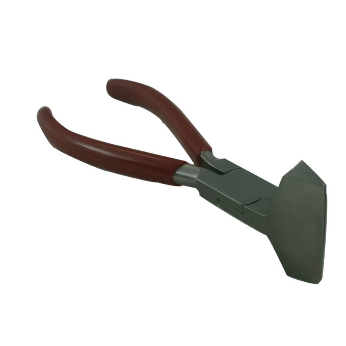 ΠΕΝΣΑ ΔΙΑΜΟΡΦΩΣΗΣ ΓΩΝΙΩΝ ΦΑΡΔΙΑ