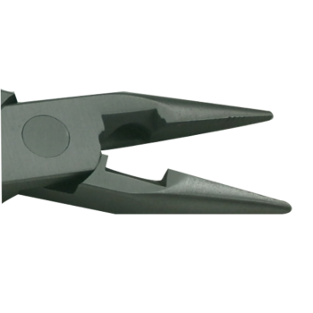 ΠΕΝΣΑΚΙ ΜΙΣΟΣΤΡΟΓΓΥΛΟ ΜΕ ΚΟΦΤΗ 130mm