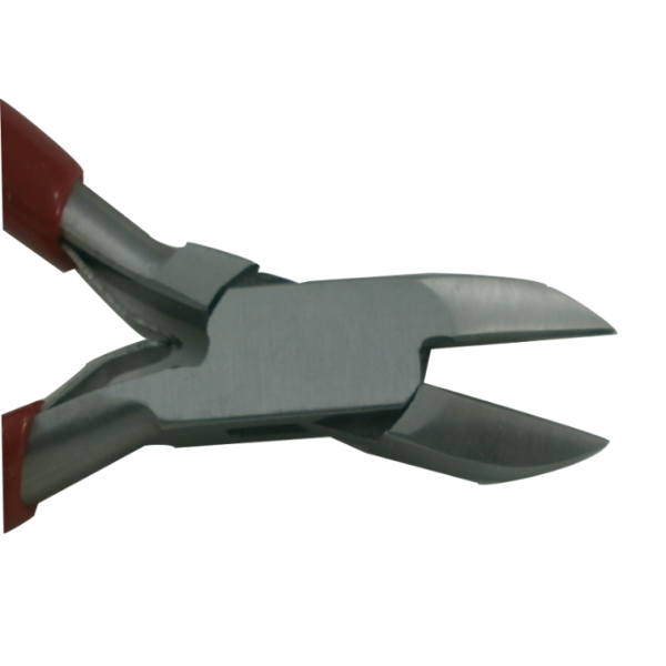 ΚΟΦΤΑΚΙ ΕΝΙΣΧΥΜΕΝΟ 130mm