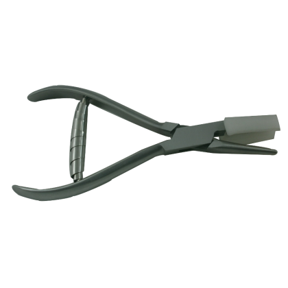 ΠΕΝΣΑΚΙ ΣΤΡΟΓΓΥΛΟ-ΚΟΙΛΟ ΠΛΑΣΤΙΚΟ ΠΕΝΣΑΚΙ ΣΤΡΟΓΓΥΛΟ-ΚΟΙΛΟ ΠΛΑΣΤΙΚΟ