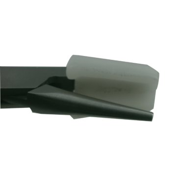 ΠΕΝΣΑΚΙ ΣΤΡΟΓΓΥΛΟ-ΚΟΙΛΟ ΠΛΑΣΤΙΚΟ ΠΕΝΣΑΚΙ ΣΤΡΟΓΓΥΛΟ-ΚΟΙΛΟ ΠΛΑΣΤΙΚΟ