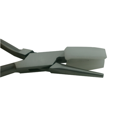 ΠΕΝΣΑΚΙ ΣΤΡΟΓΓΥΛΟ-ΚΟΙΛΟ ΠΛΑΣΤΙΚΟ ΠΕΝΣΑΚΙ ΣΤΡΟΓΓΥΛΟ-ΚΟΙΛΟ ΠΛΑΣΤΙΚΟ