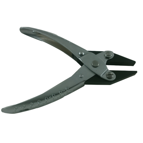 ΠΕΝΣΑ ΠΛΑΚΕ ΠΑΡΑΛΛΗΛΗ