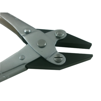 ΠΕΝΣΑ ΠΛΑΚΕ ΠΑΡΑΛΛΗΛΗ