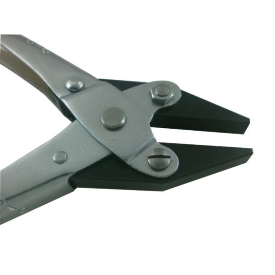 ΠΕΝΣΑ ΠΛΑΚΕ ΠΑΡΑΛΛΗΛΗ