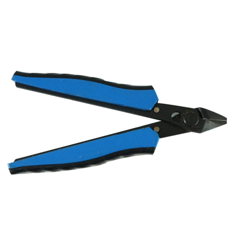 ΠΛΑΓΙΟΚΟΦΤΗΣ ECONOMY