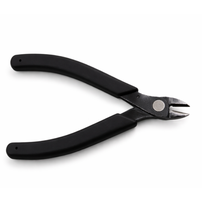 ΠΛΑΓΙΟΚΟΦΤΗΣ 